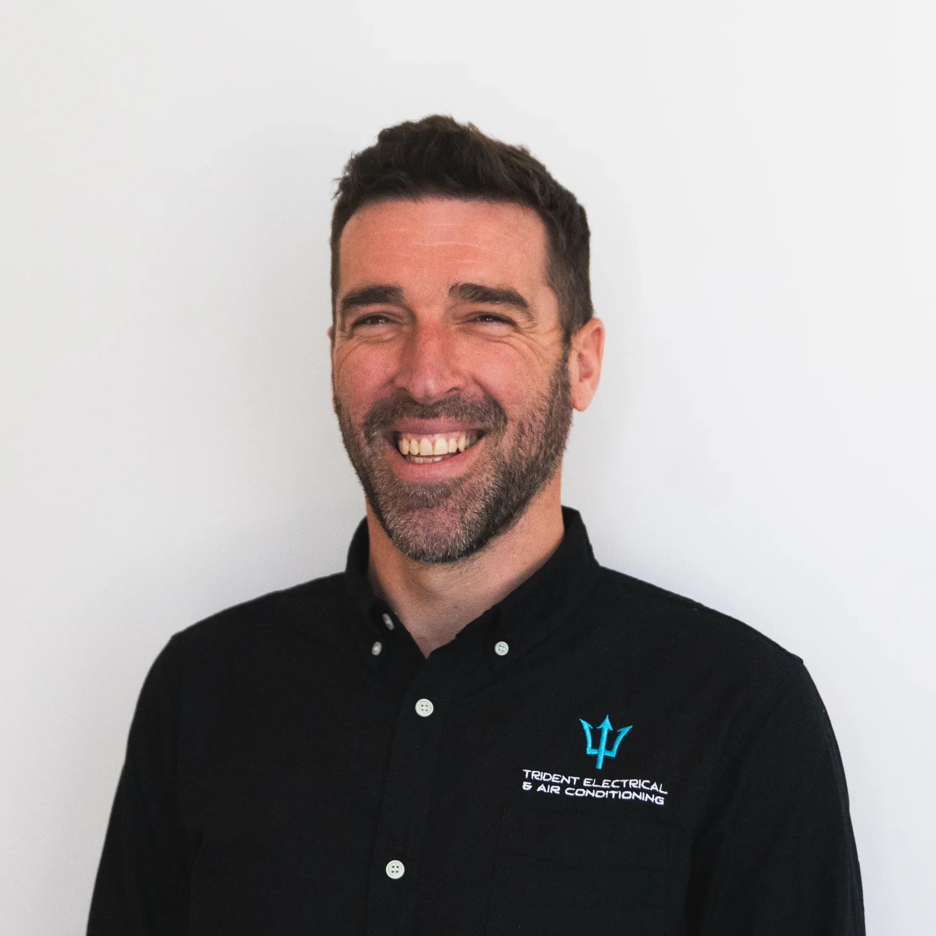 Glen — Air Conditioning Director