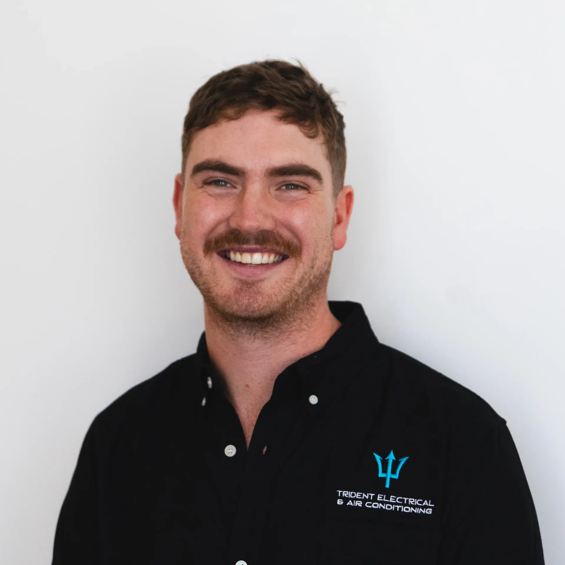 Joe — Air Conditioning Director