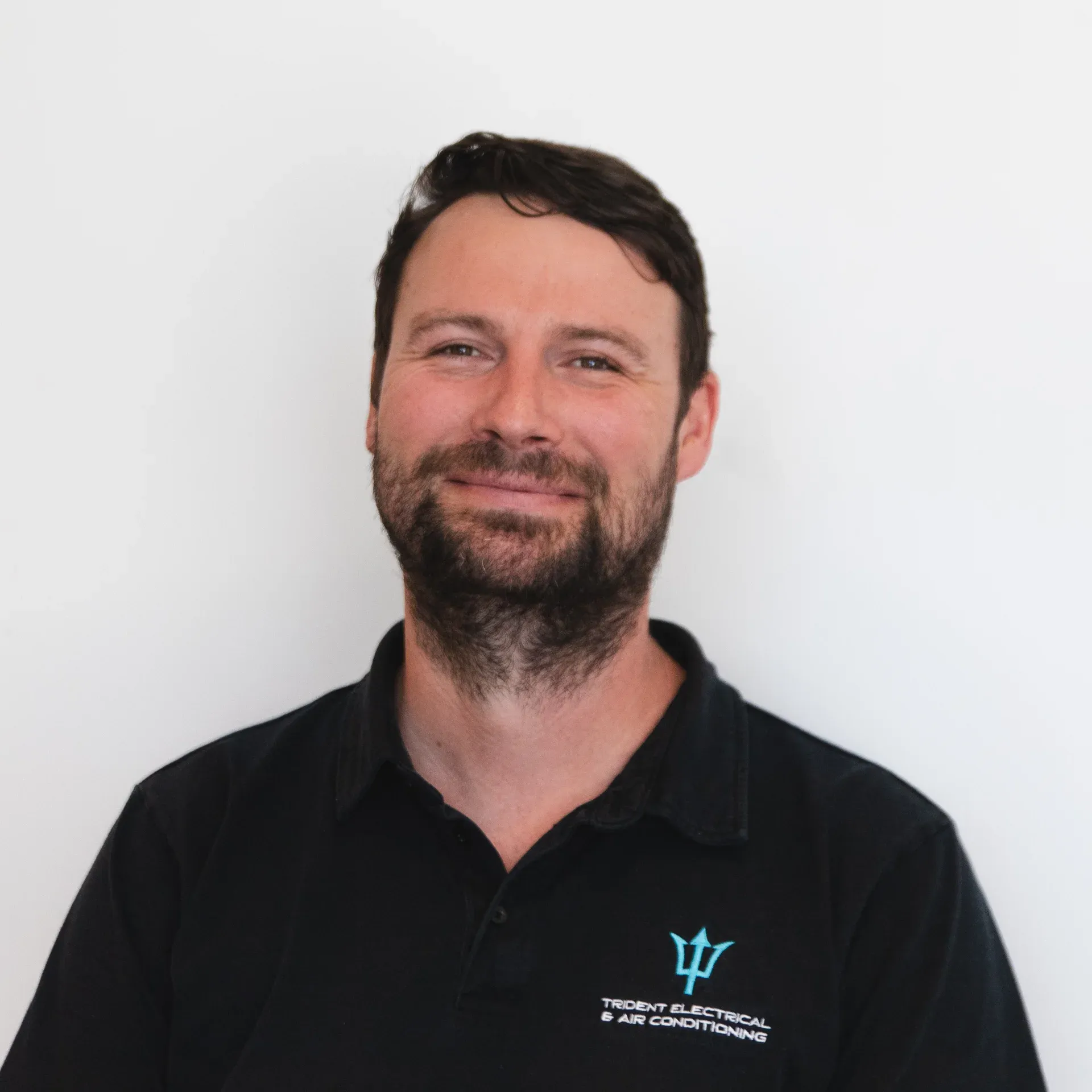 Kyle — Electrical Director