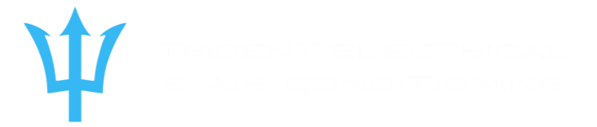 Trident