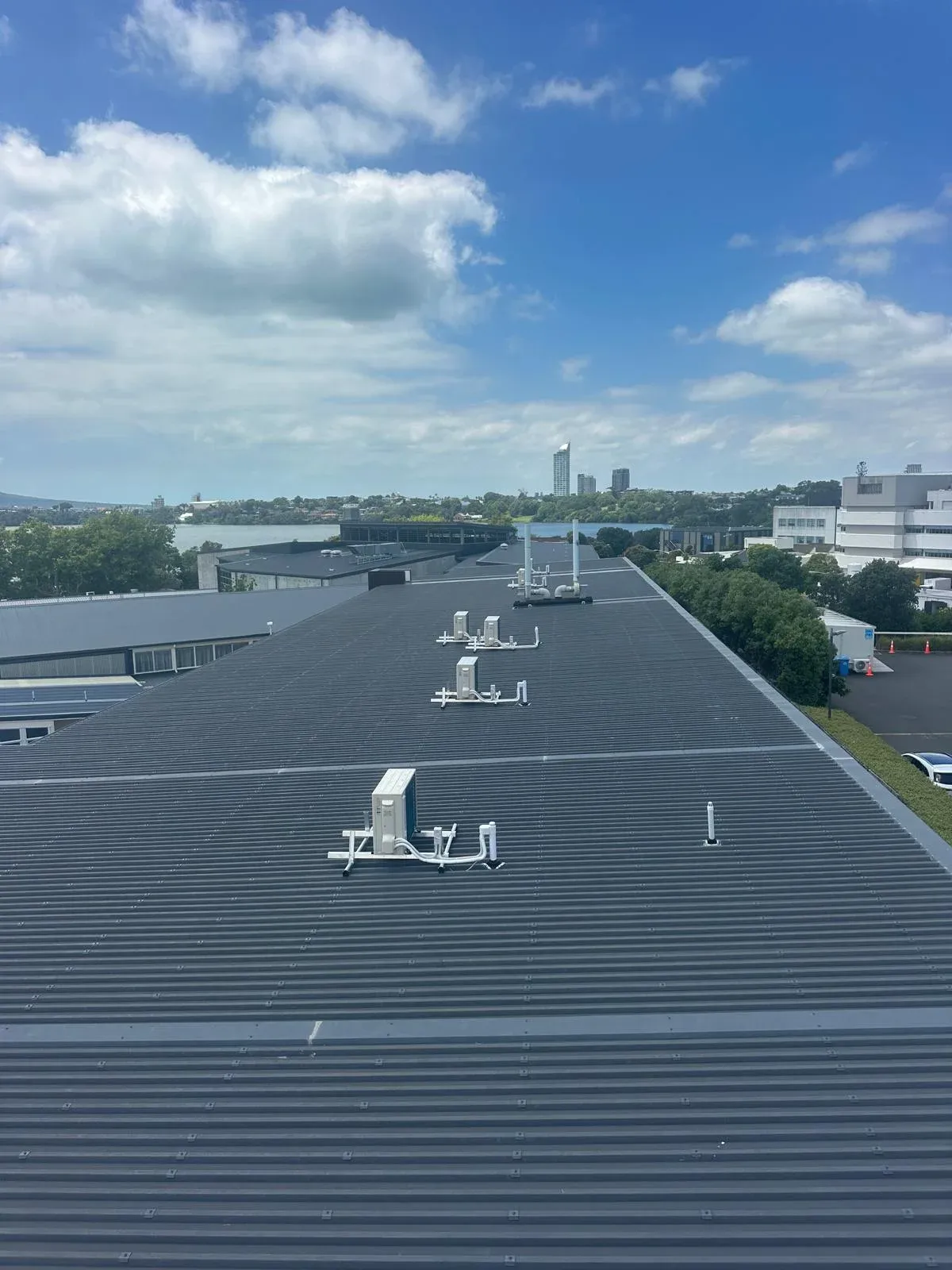 Carmel College - Image 11
