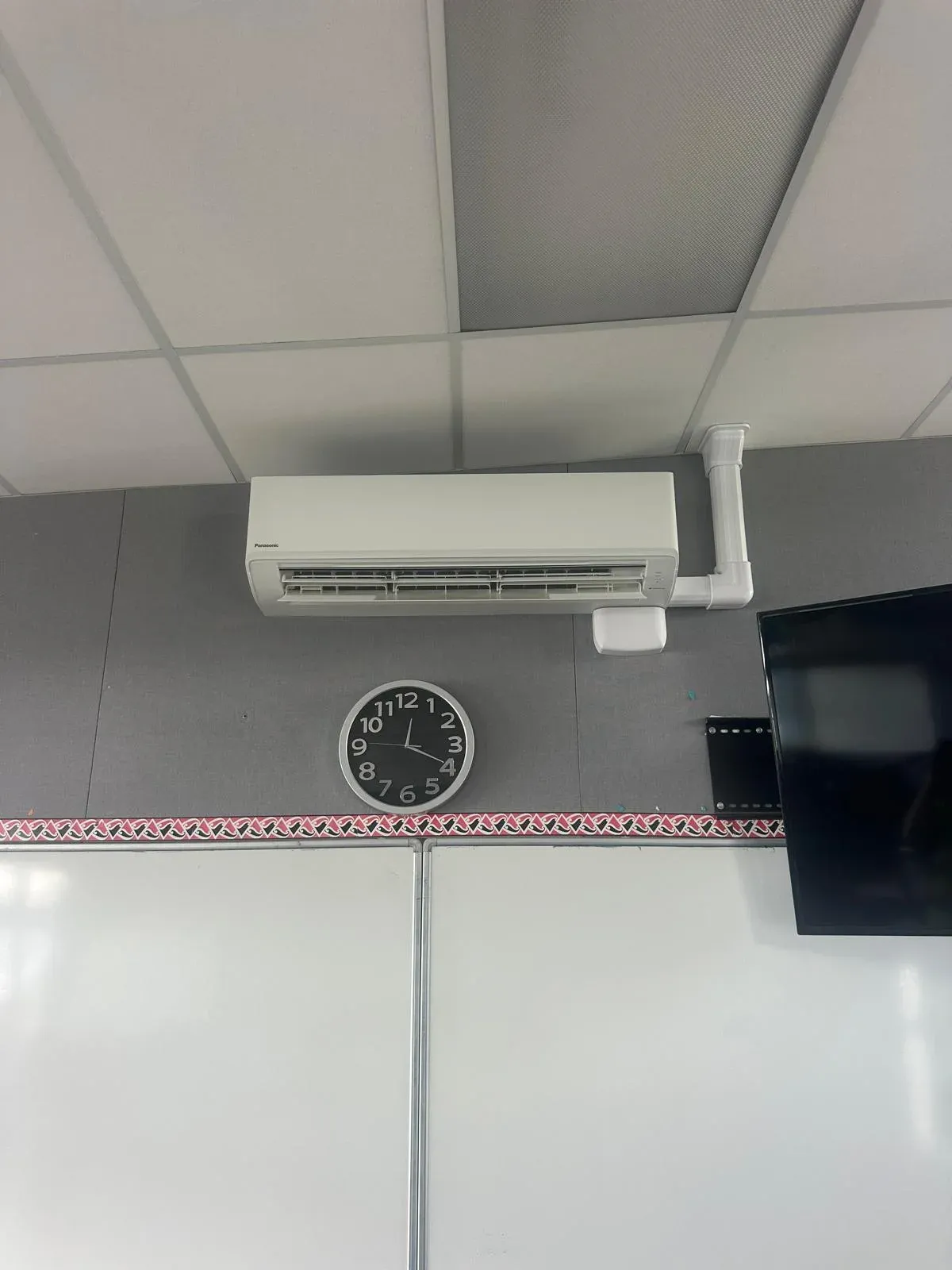Carmel College - Image 14