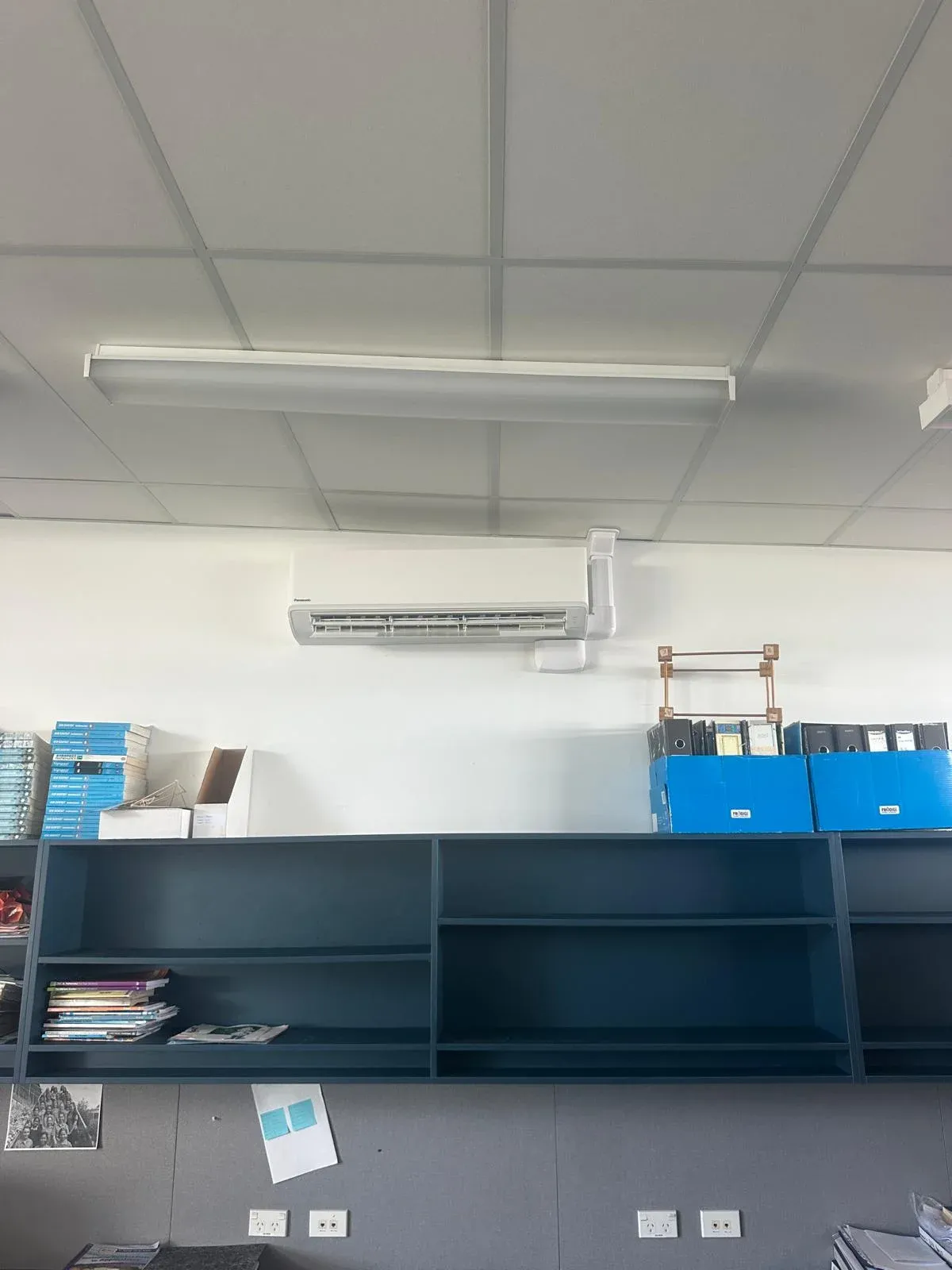 Carmel College - Image 15