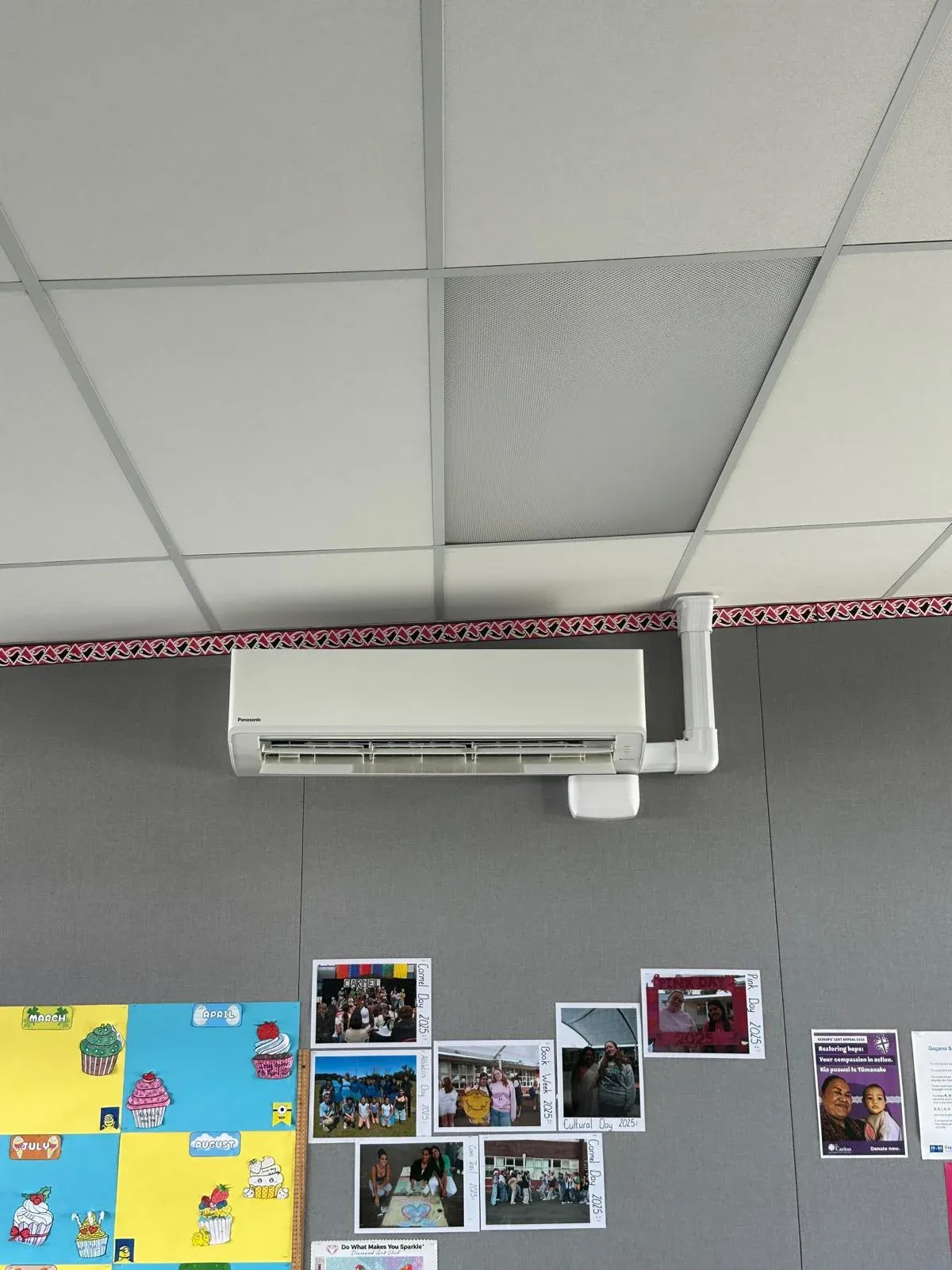 Carmel College - Image 16