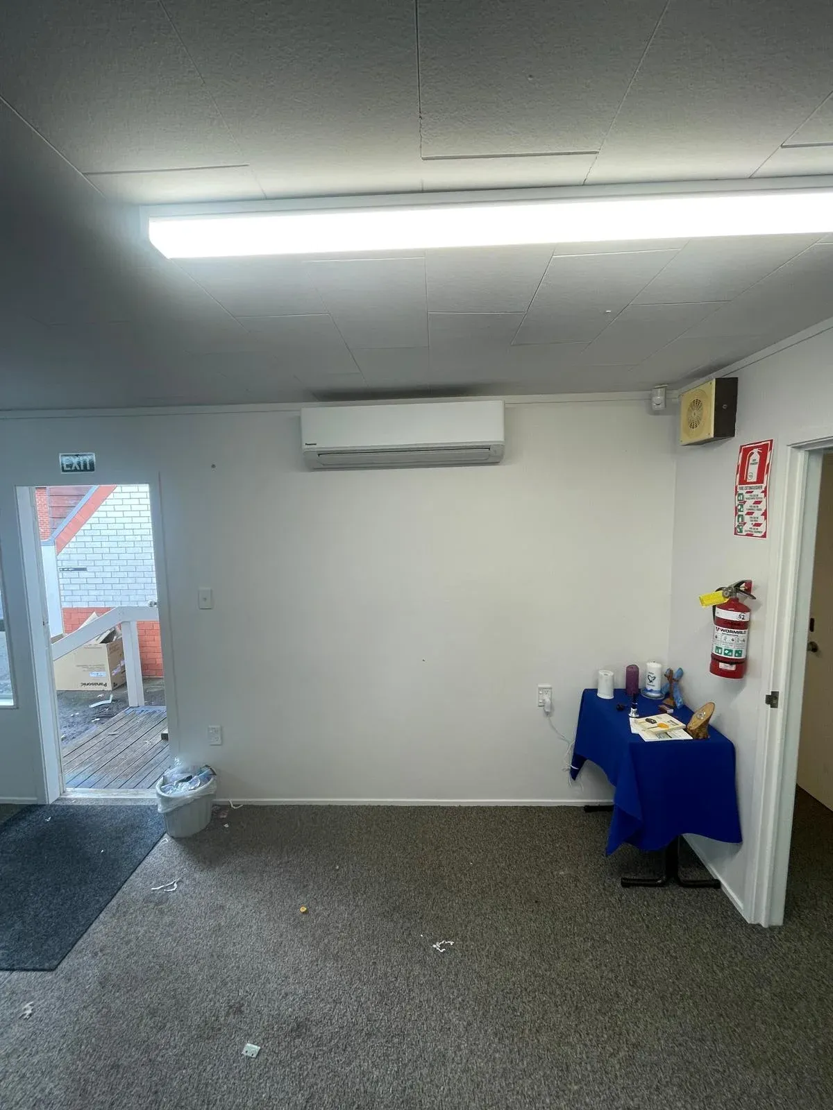 Carmel College - Image 21