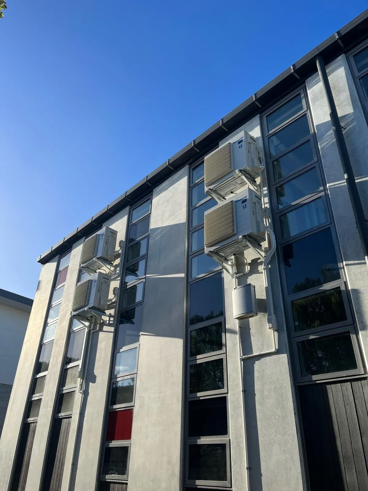 Carmel College - Image 22