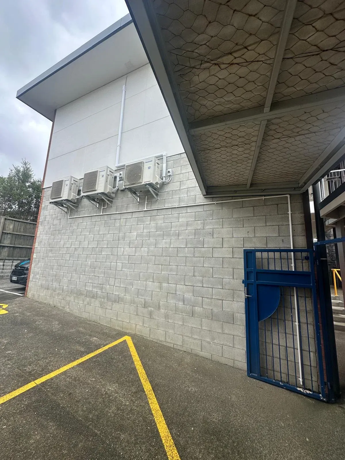 Carmel College - Image 24