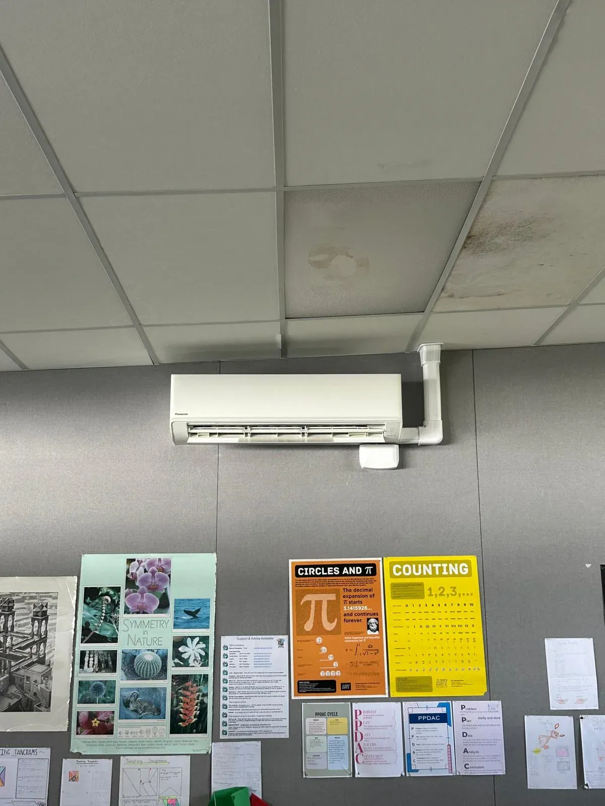 Carmel College - Image 8