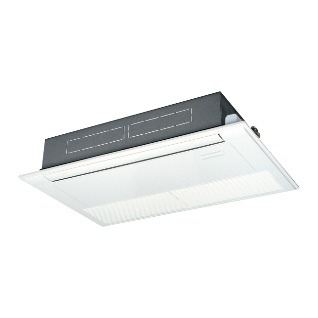 Ceiling Cassette