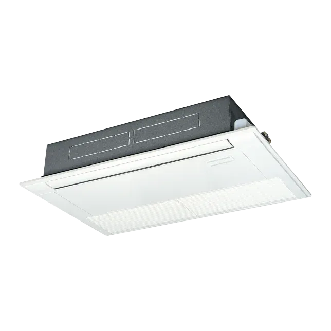 Ceiling cassette