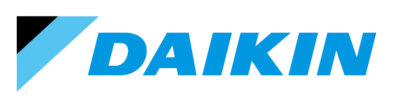 Daikin
