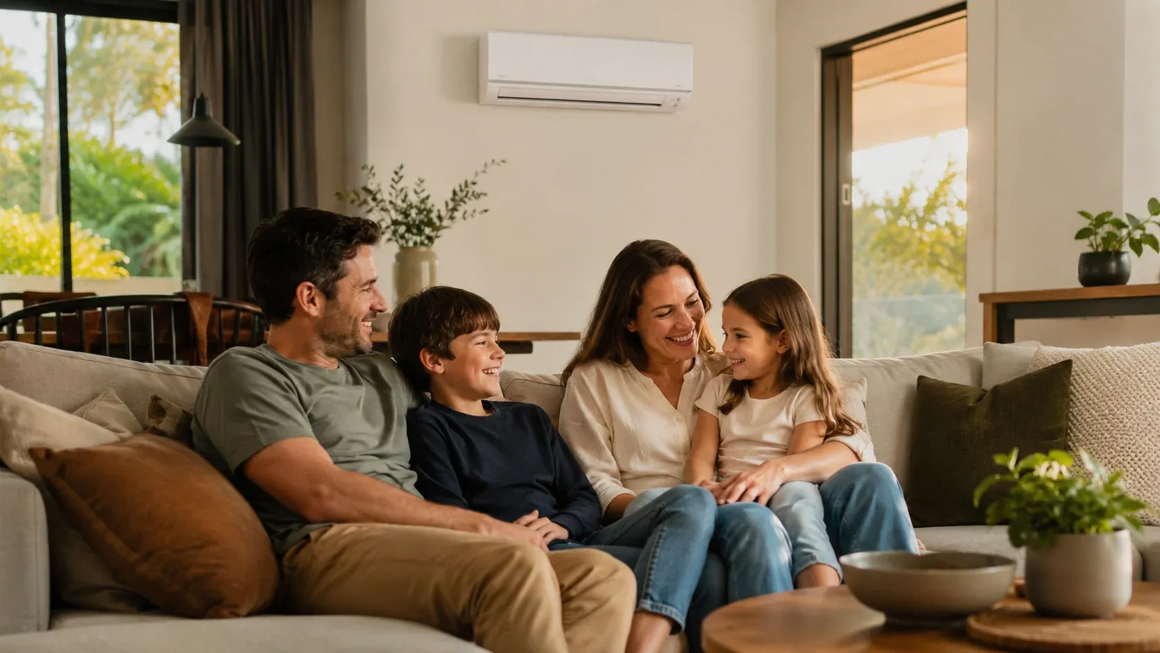 Healthy home standards Auckland