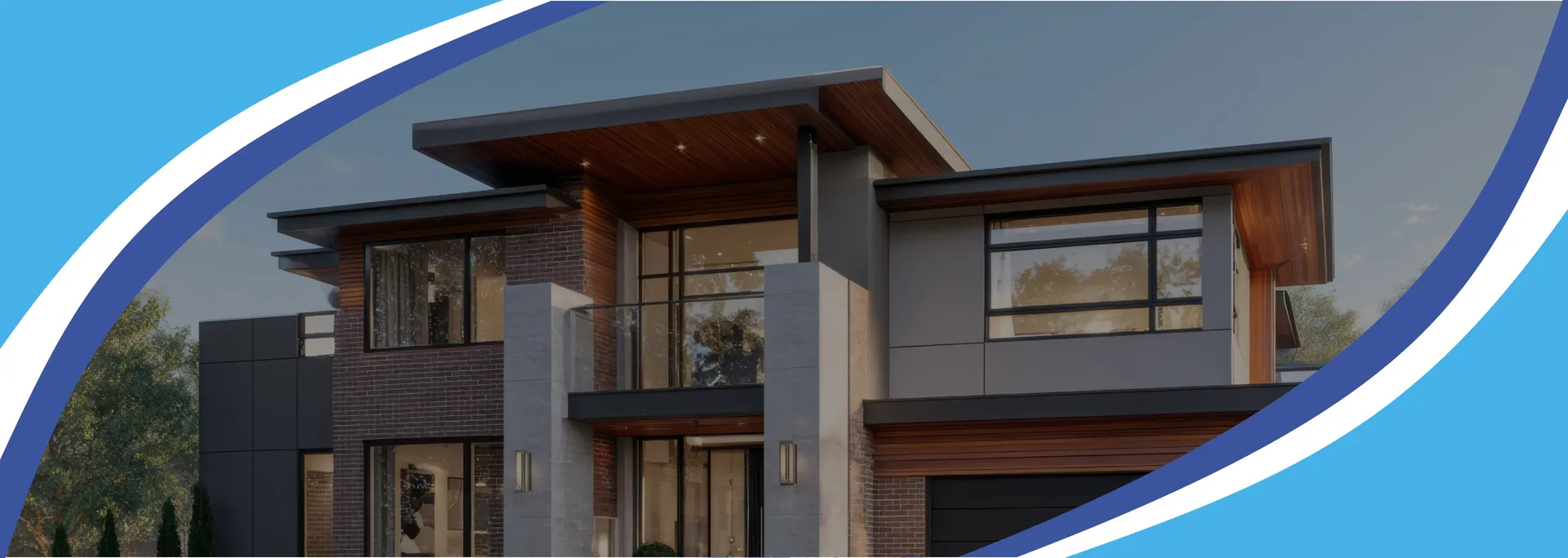 Trident home assessment Auckland