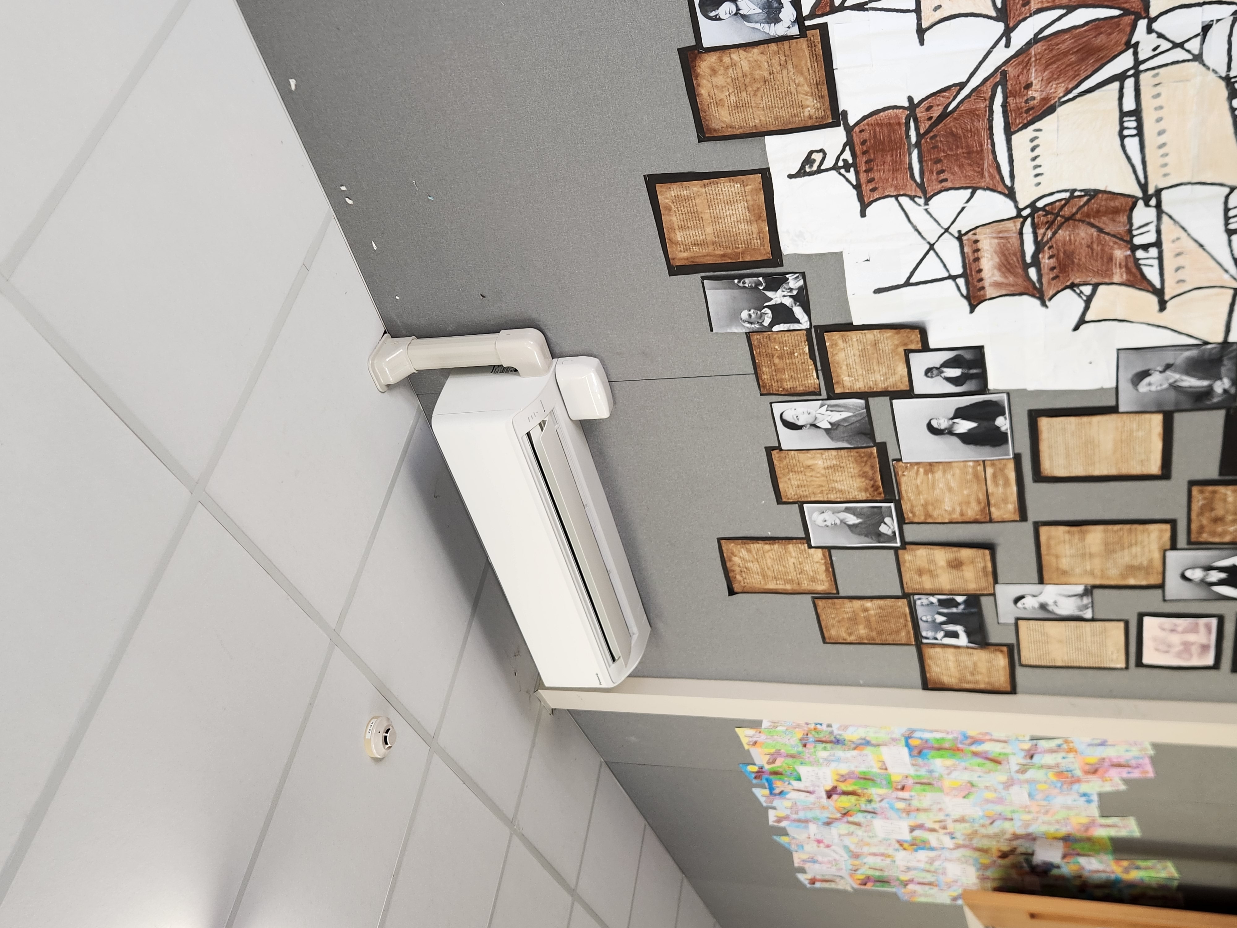 Air conditioning Auckland