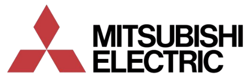 Mitsubishi Electric