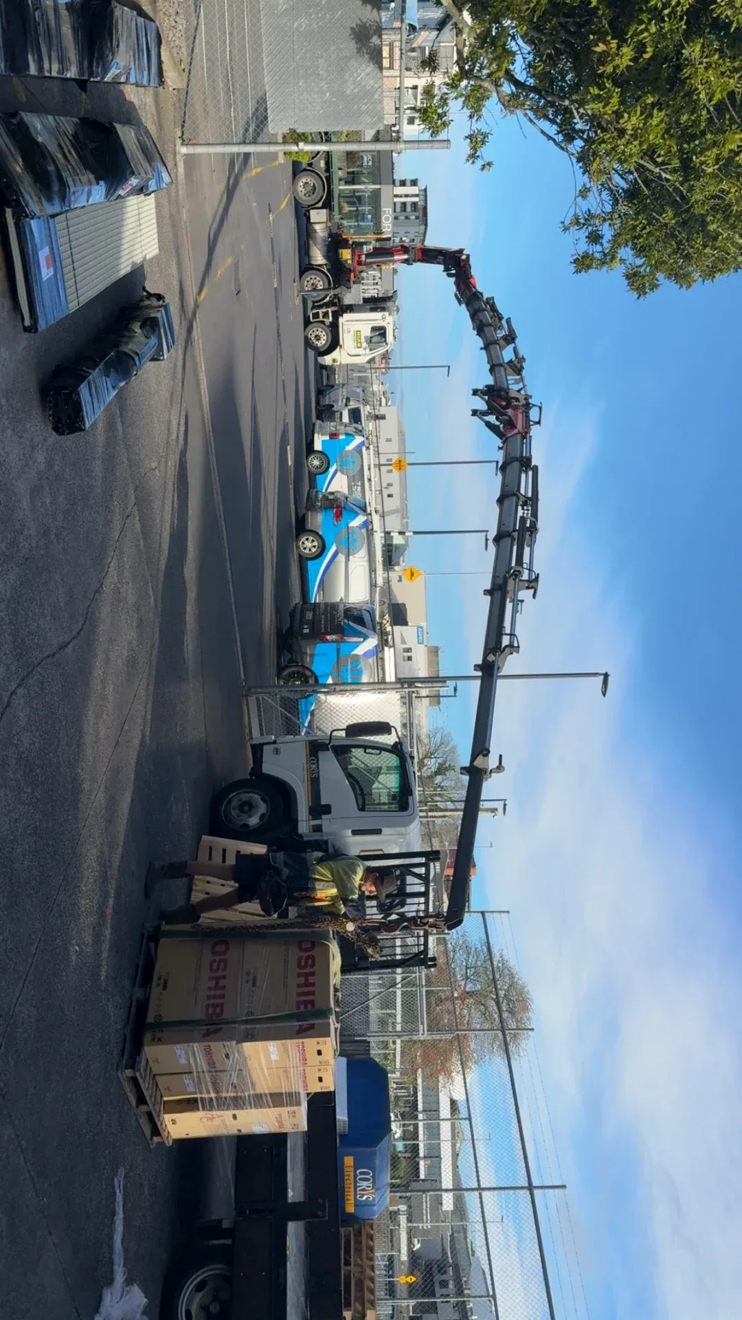 Normanby Road - Image 14