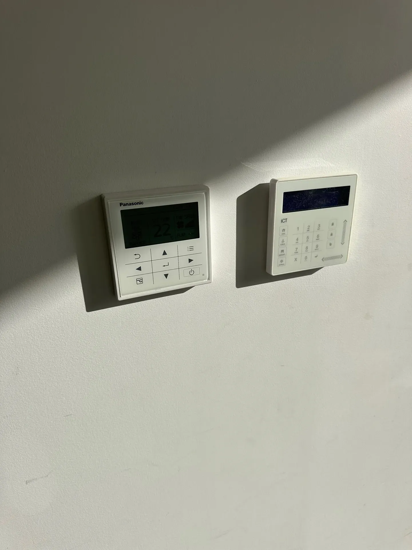 Northcote Primary School Office HVAC Upgrade - Image 11