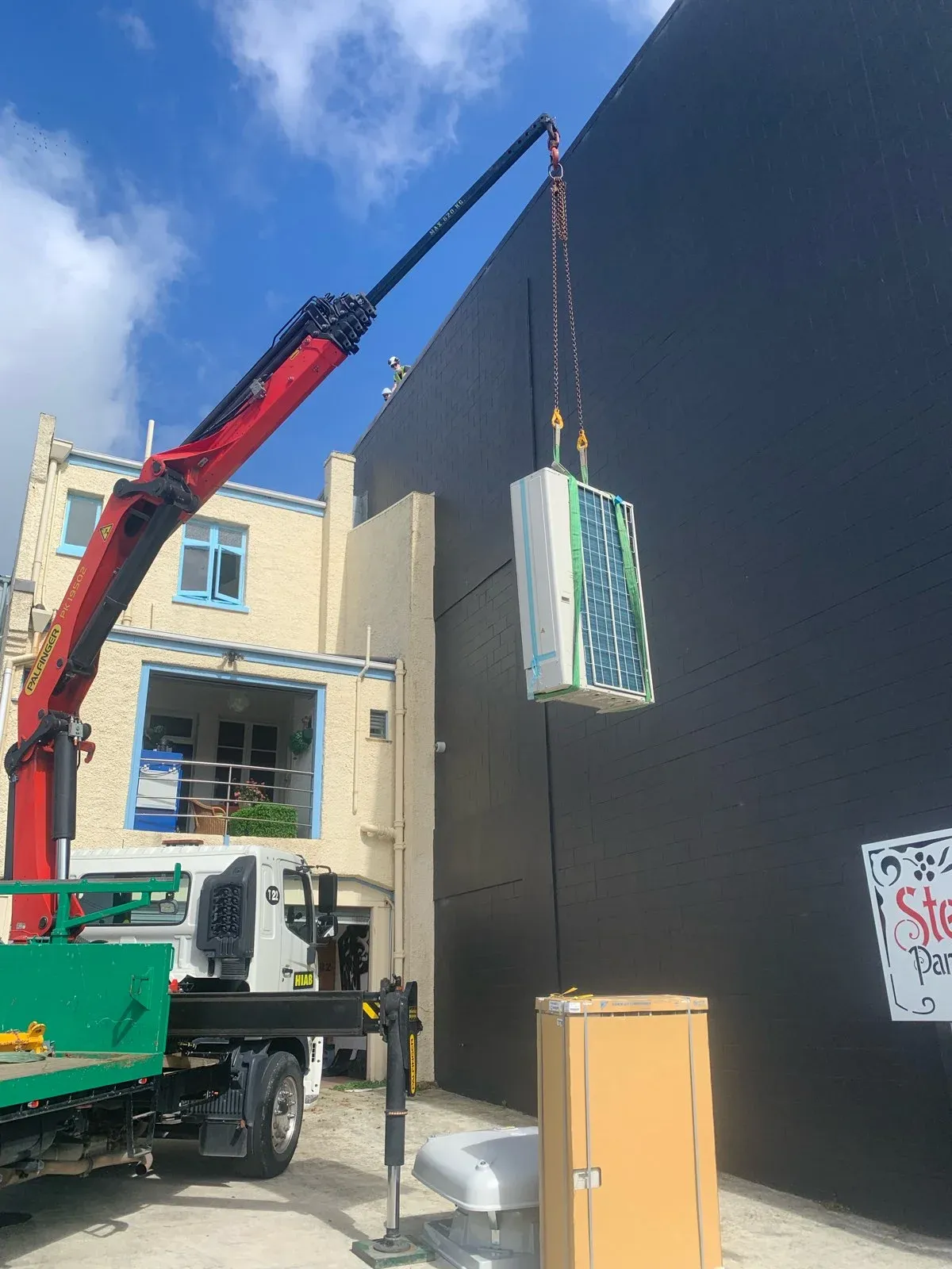 Onehunga Commercial - Image 10