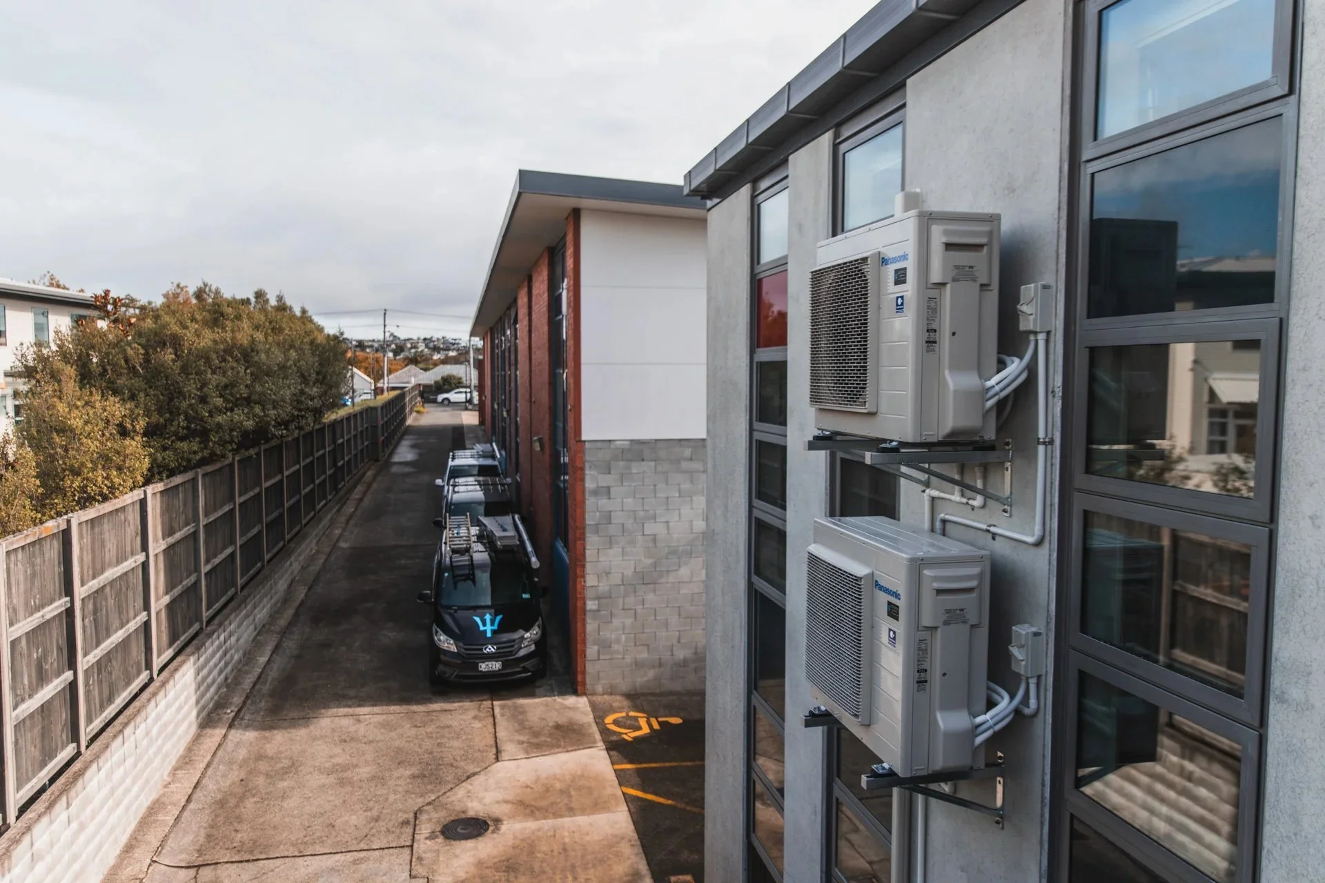 Carmel College, Takapuna image 6