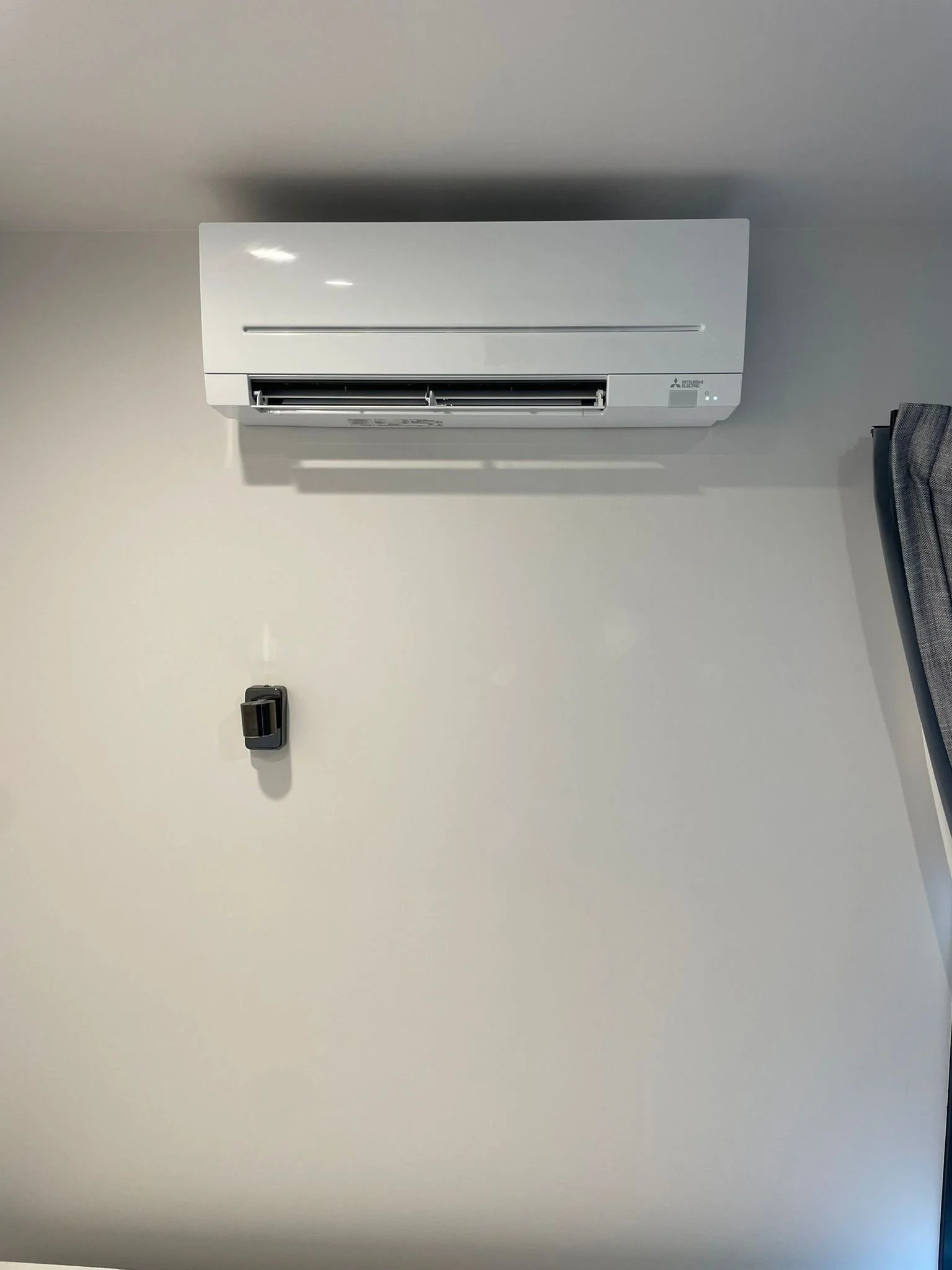 Residential Heat Pump Installs image 8