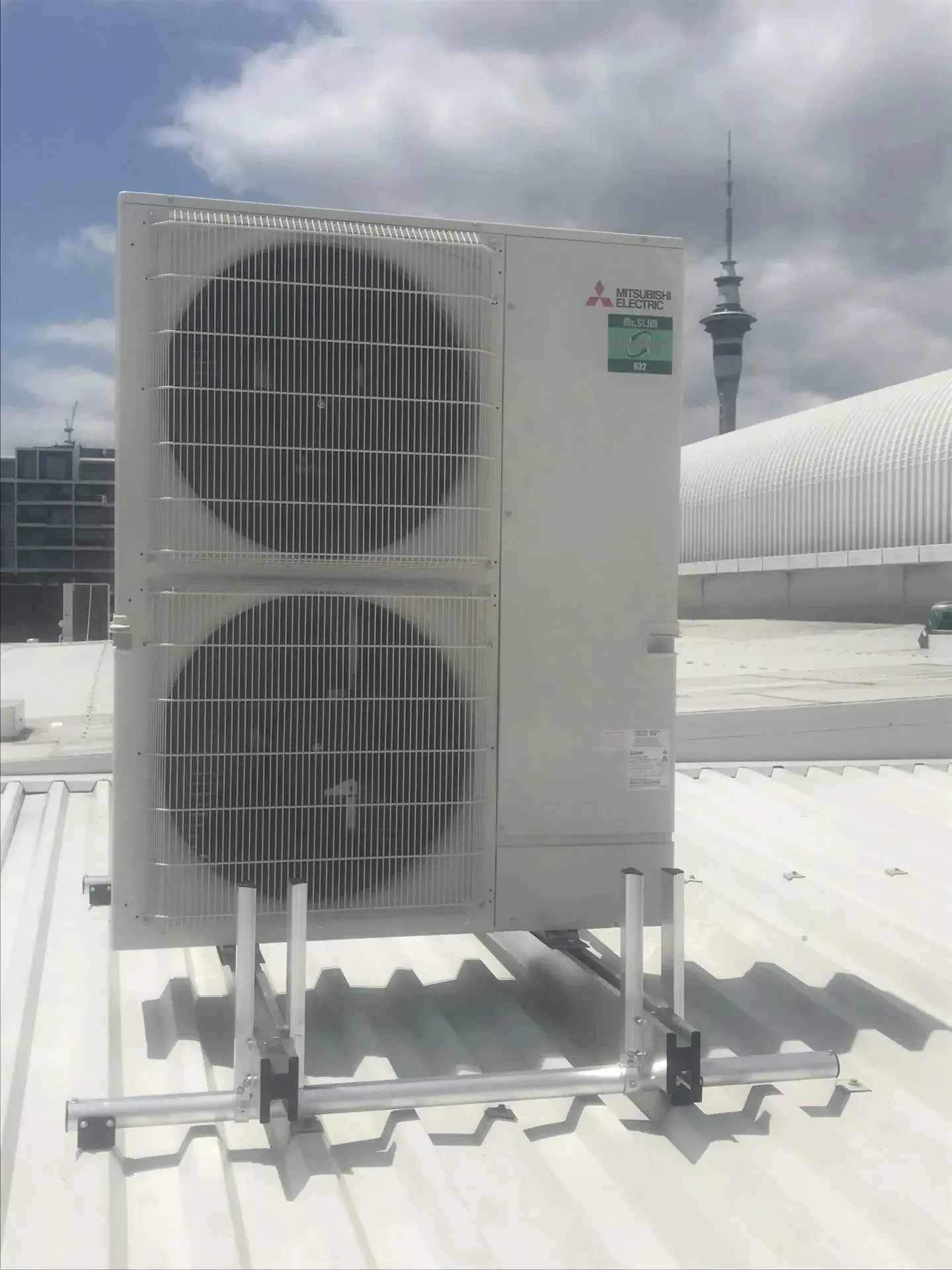 XPO Auckland HQ - Image 6