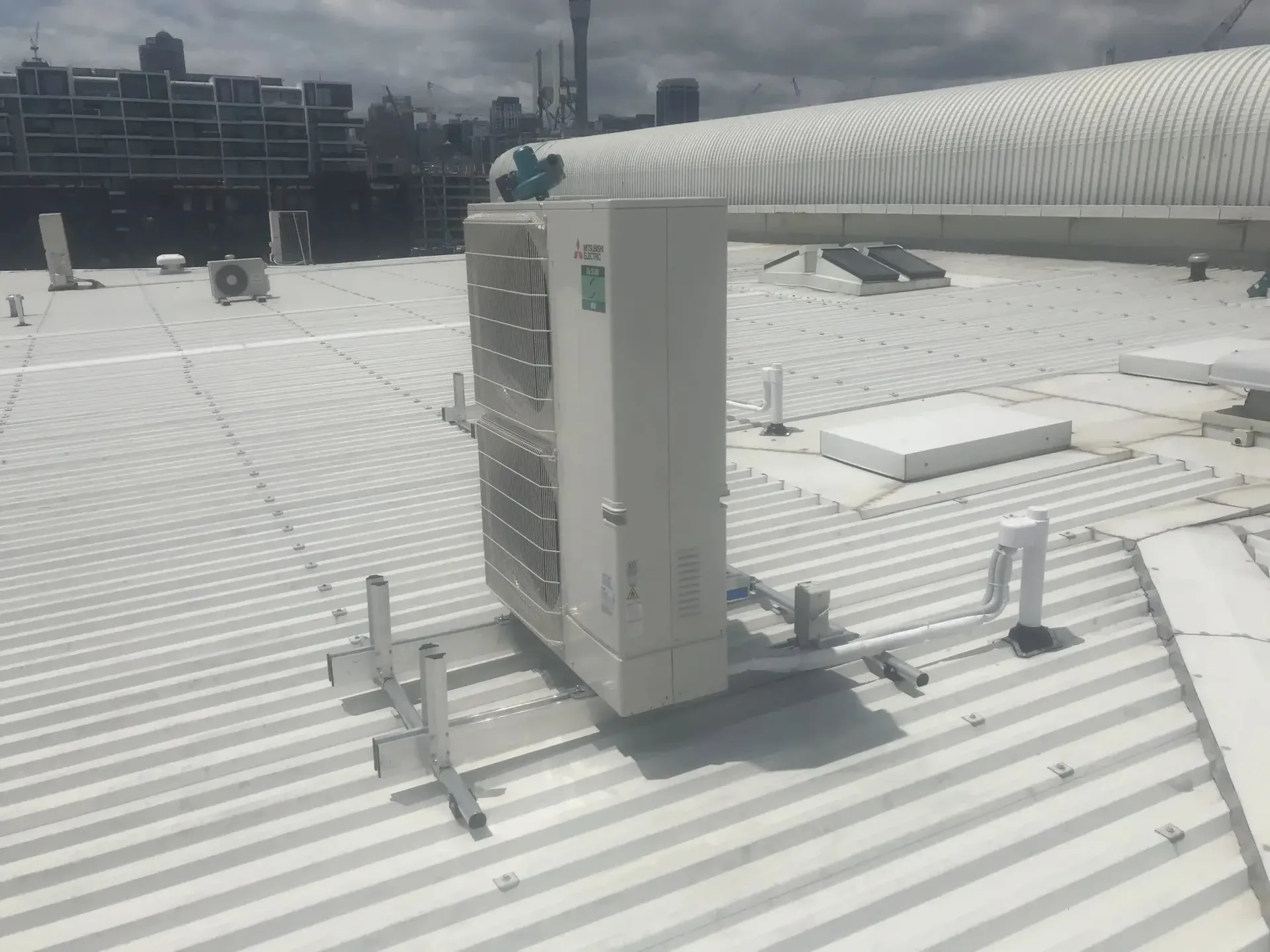 XPO Auckland HQ - Image 8